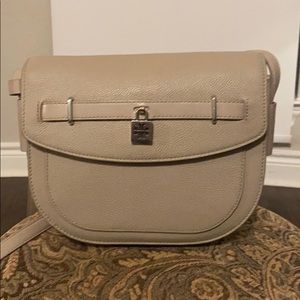 Tory Burch crossbody handbag